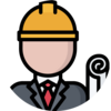 architect